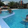 Горящие туры в отель Hotel Mida - 4
