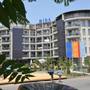 Горящие туры в отель Hotel Mida - 6