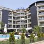Горящие туры в отель Hotel Mida - 1