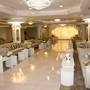 Горящие туры в отель Al Mutlaq Hotel Riyadh - 5