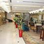 Горящие туры в отель Al Mutlaq Hotel Riyadh - 4
