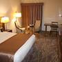 Горящие туры в отель Al Mutlaq Hotel Riyadh - 6