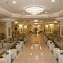 Горящие туры в отель Al Mutlaq Hotel Riyadh - 2