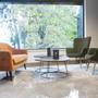Горящие туры в отель H41 Luxury Suites - 3