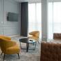 Горящие туры в отель H41 Luxury Suites - 2