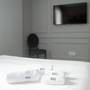 Горящие туры в отель H41 Luxury Suites - 5