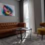 Горящие туры в отель H41 Luxury Suites - 4