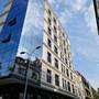Горящие туры в отель H41 Luxury Suites - 1