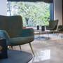 Горящие туры в отель H41 Luxury Suites - 6