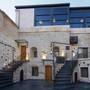 Горящие туры в отель The Niche Cave Hotel - 1