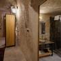 Горящие туры в отель The Niche Cave Hotel - 5