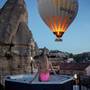 Горящие туры в отель The Niche Cave Hotel - 3