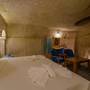 Горящие туры в отель The Niche Cave Hotel - 6