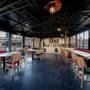 Горящие туры в отель The Niche Cave Hotel - 4