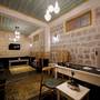 Горящие туры в отель The Niche Cave Hotel - 2