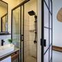 Горящие туры в отель The Easy Rooms - 2