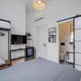 Горящие туры в отель The Easy Rooms - 5
