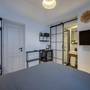 Горящие туры в отель The Easy Rooms - 3