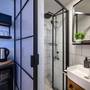 Горящие туры в отель The Easy Rooms - 6
