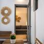 Горящие туры в отель The Easy Rooms - 4