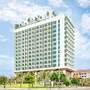 Горящие туры в отель Sala Grand TuyHoa Hotel - 1