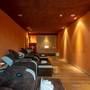 Горящие туры в отель Sala Grand TuyHoa Hotel - 3