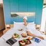 Горящие туры в отель Sala Grand TuyHoa Hotel - 6