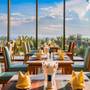 Горящие туры в отель Sala Grand TuyHoa Hotel - 5