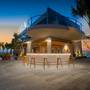Горящие туры в отель Sala Grand TuyHoa Hotel - 4