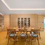 Горящие туры в отель Sala Grand TuyHoa Hotel - 2