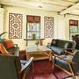 Горящие туры в отель Temple Tree Resort - 4
