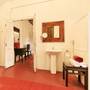Горящие туры в отель Temple Tree Resort - 1