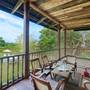 Горящие туры в отель Temple Tree Resort - 6