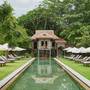Горящие туры в отель Temple Tree Resort - 2