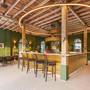 Горящие туры в отель Temple Tree Resort - 5