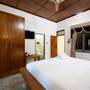 Горящие туры в отель Biosphere by Hawks Hotels Kamadhoo Baa Atoll - 5