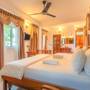 Горящие туры в отель Biosphere by Hawks Hotels Kamadhoo Baa Atoll - 3