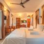 Горящие туры в отель Biosphere by Hawks Hotels Kamadhoo Baa Atoll - 2