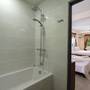 Горящие туры в отель Biosphere by Hawks Hotels Kamadhoo Baa Atoll - 6
