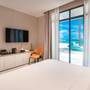 Горящие туры в отель Wings by Hawks Hotels Kamadhoo Baa Atoll - 6