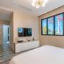Горящие туры в отель Wings by Hawks Hotels Kamadhoo Baa Atoll - 4