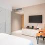 Горящие туры в отель Wings by Hawks Hotels Kamadhoo Baa Atoll - 5