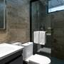 Горящие туры в отель Wings by Hawks Hotels Kamadhoo Baa Atoll - 2
