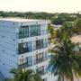 Горящие туры в отель Wings by Hawks Hotels Kamadhoo Baa Atoll - 1