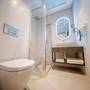 Горящие туры в отель The Palm Bosphorus Hotel - 6