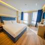 Горящие туры в отель The Palm Bosphorus Hotel - 2