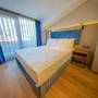 Горящие туры в отель The Palm Bosphorus Hotel - 3