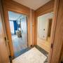 Горящие туры в отель The Palm Bosphorus Hotel - 5