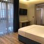 Горящие туры в отель The Palm Bosphorus Hotel - 4