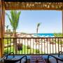 Горящие туры в отель Ananea Hurghada Resort - 4